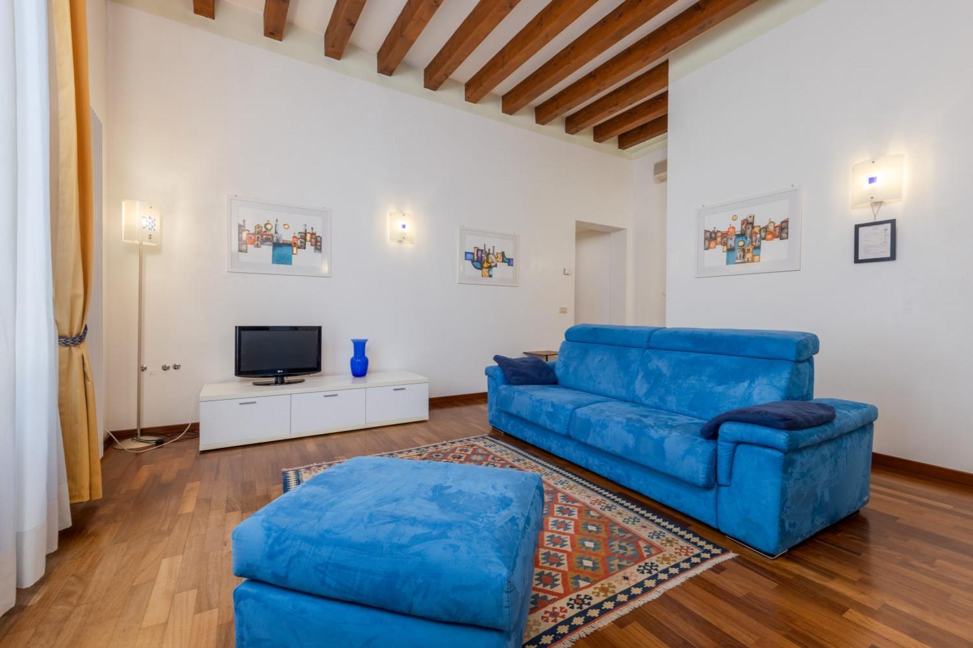 Corte Nova 2* Venedig