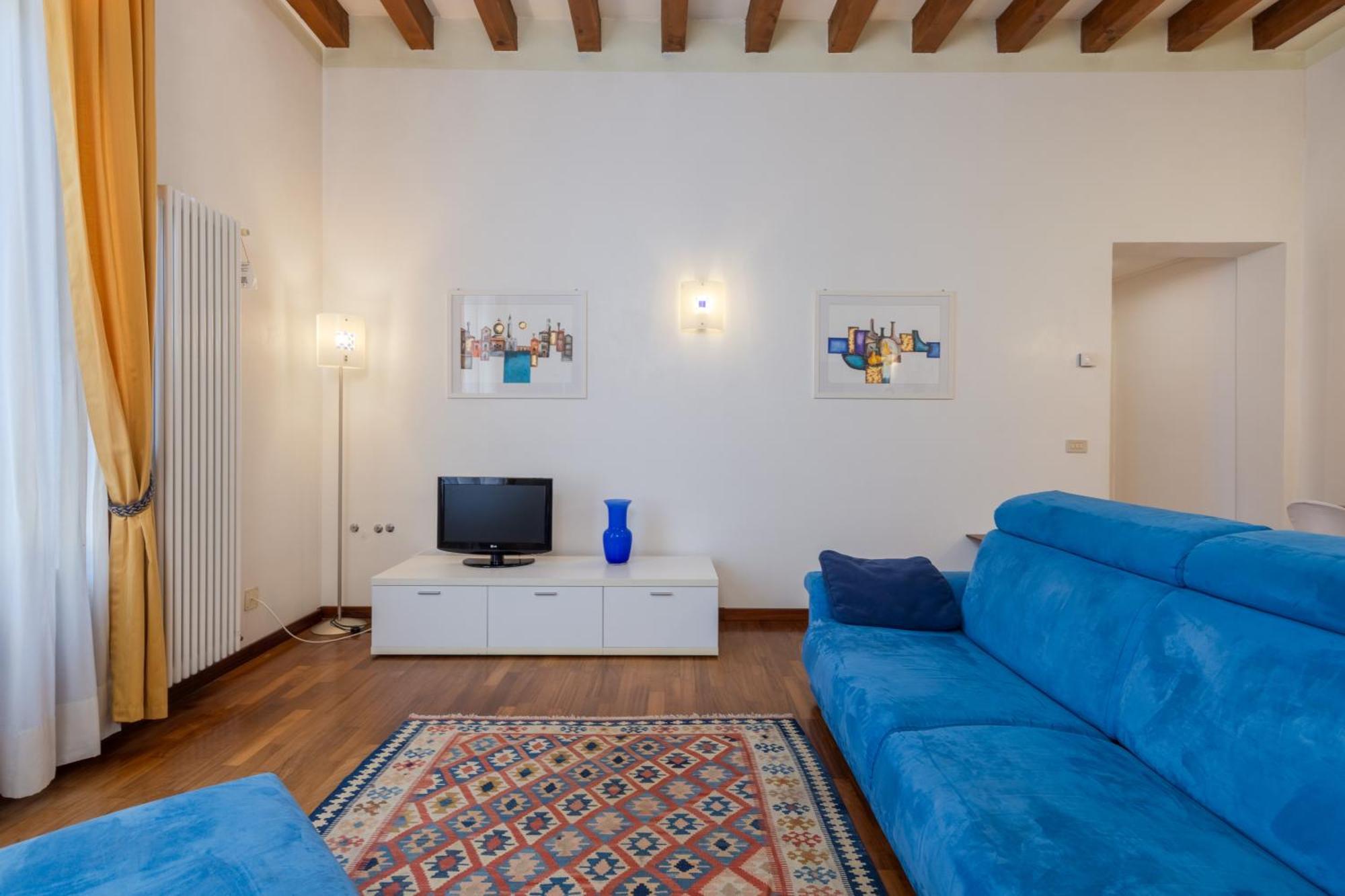 Corte Nova 2* Venedig